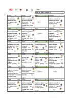 Menus Cantine Ordan-Larroque – Avril à Juillet 2025