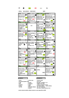 Menus Cantine Ordan-Larroque – Nov. Dec. 2025