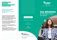 Brochure-Bien-vivre-CDG32-janv2024