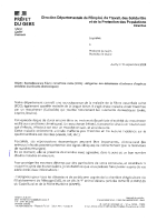 2024-09-10 – FCO infomation maires