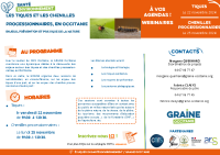 24 09 18 Programme webinaire tique et chenilles 2024