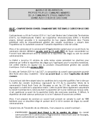 GCAG Accord Local 2025 Modèle délib Communes