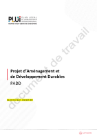 PLUi Grand Auch PADD 20251020 PLUi Grand Auch PADD 20251020