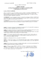 2025-38 NARTET GRUTAGE